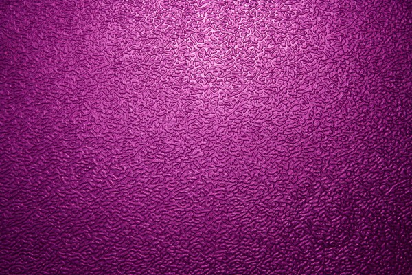 Textured Magenta Plastic Close Up - Free High Resolution Photo