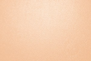 Textured Peach Colored Plastic Close Up - Free High Resolution Photo