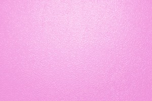 Textured Pink Plastic Close Up - Free High Resolution Photo