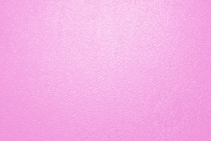 Textured Pink Plastic Close Up - Free High Resolution Photo