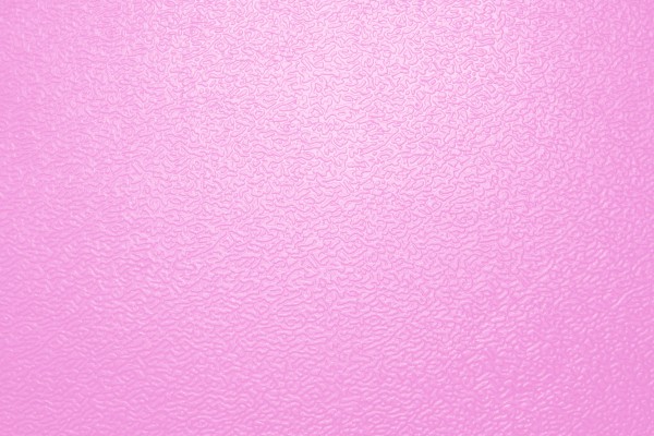 Textured Pink Plastic Close Up - Free High Resolution Photo