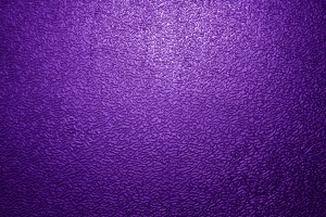 Textured Purple Plastic Close Up - Free High Resolution Photo