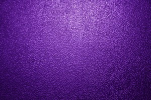 Textured Purple Plastic Close Up - Free High Resolution Photo
