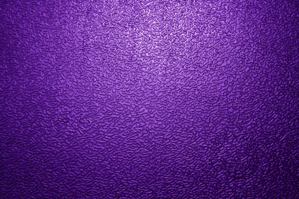 Textured Purple Plastic Close Up - Free High Resolution Photo