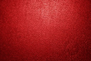 Textured Red Plastic Close Up - Free High Resolution Photo