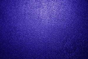 Textured Royal Blue Plastic Close Up - Free High Resolution Photo