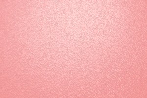 Textured Salmon Pink Colored Plastic Close Up - Free High Resolution Photo