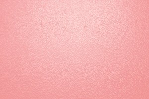 Textured Salmon Pink Colored Plastic Close Up - Free High Resolution Photo