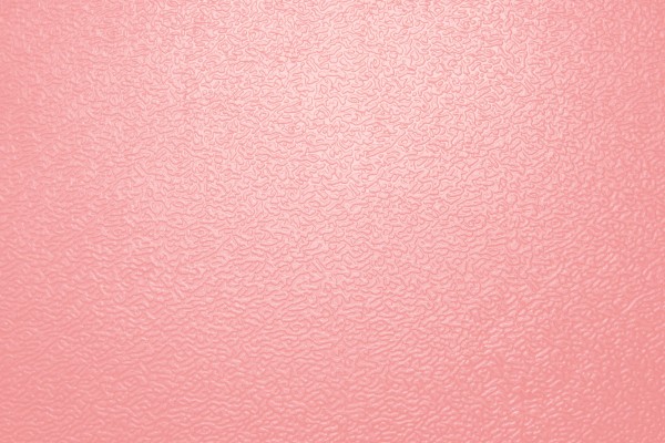 Textured Salmon Pink Colored Plastic Close Up - Free High Resolution Photo