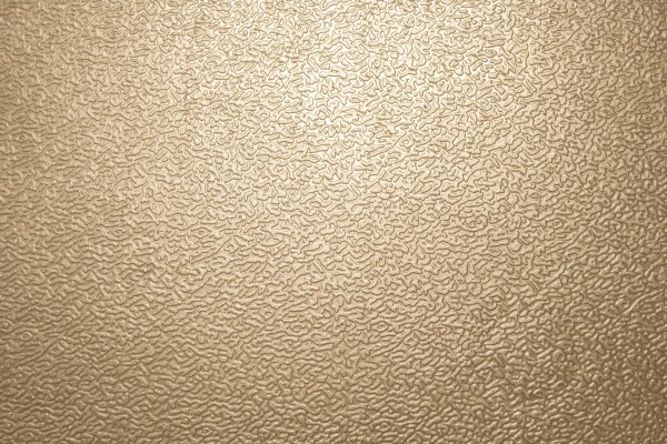 Textured Tan Plastic Close Up - Free High Resolution Photo