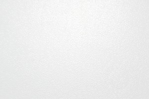 Textured White Plastic Close Up - Free High Resolution Photo