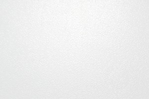 White Plastic Texture Images – Browse 189,061 Stock Photos