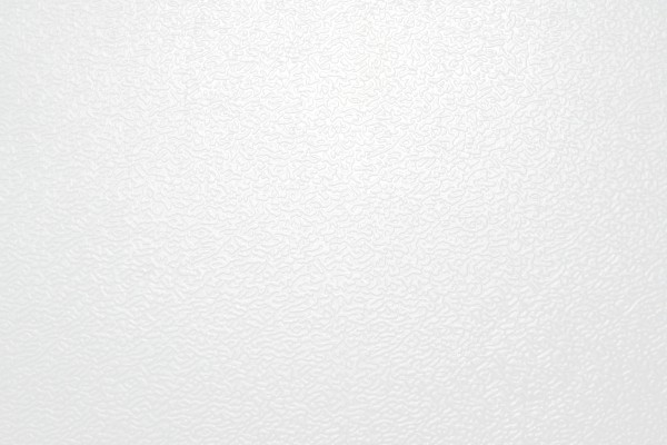 Textured White Plastic Close Up - Free High Resolution Photo