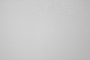 White Faux Leather Texture - Free High Resolution Photo