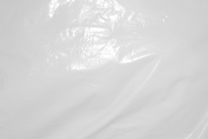 White Plastic Texture - Free High Resolution Photo