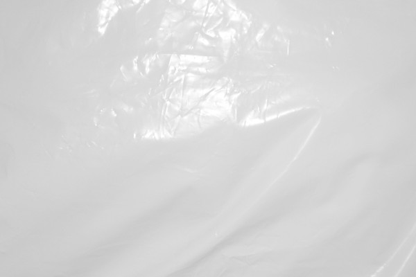 White Plastic Texture - Free High Resolution Photo