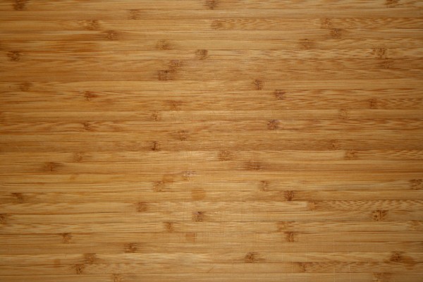 Bamboo Cutting Board Texture - Free High Resolution Photo