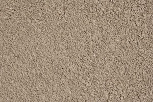 Beige Stucco Close Up Texture - Free High Resolution Photo