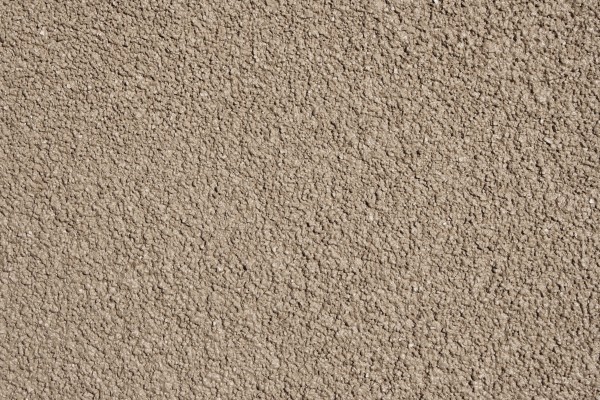Beige Stucco Close Up Texture - Free High Resolution Photo