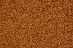 Brown Stucco Close Up Texture - Free High Resolution Photo