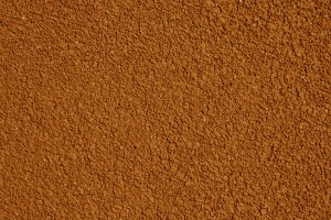 Brown Stucco Close Up Texture - Free High Resolution Photo