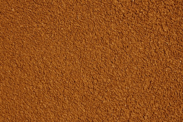 Brown Stucco Close Up Texture - Free High Resolution Photo