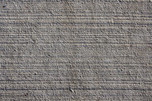 Cement Texture - Free High Resolution Photo