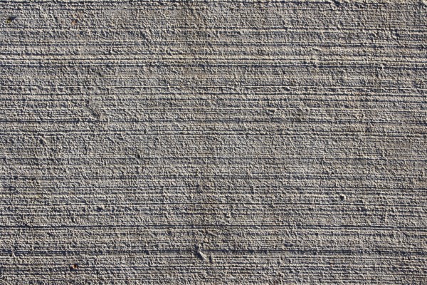 Cement Texture - Free High Resolution Photo