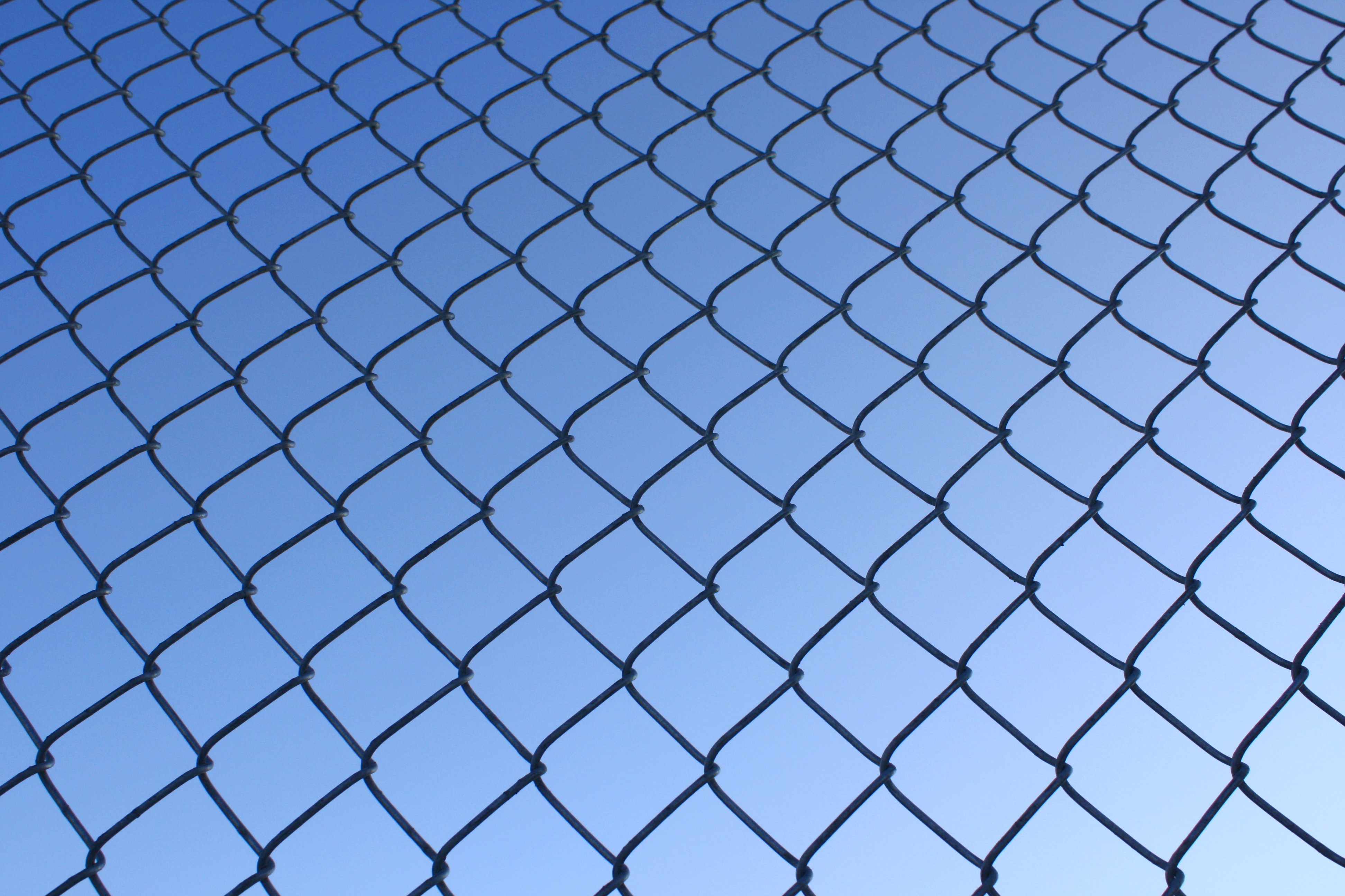 chain link fence texture png