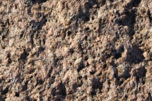 Red Granite Rock Close Up Texture - Free High Resolution Photo