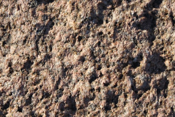 Red Granite Rock Close Up Texture - Free High Resolution Photo Red Granite Rock Close Up Texture - Free High Resolution Photo