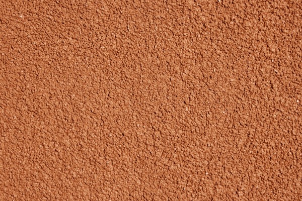 Red Stucco Close Up Texture - Free High Resolution Photo