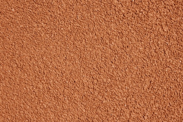 Red Stucco Close Up Texture - Free High Resolution Photo Red Stucco Close Up Texture - Free High Resolution Photo