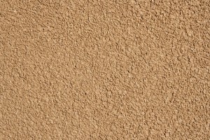 Tan Stucco Close Up Texture - Free High Resolution Photo