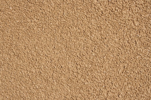 Tan Stucco Close Up Texture - Free High Resolution Photo Tan Stucco Close Up Texture - Free High Resolution Photo