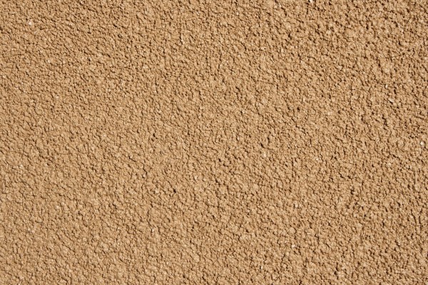 Tan Stucco Close Up Texture - Free High Resolution Photo