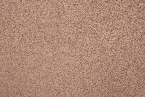 Tan Stucco Wall Texture - Free High Resolution Photo