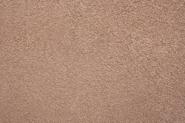 Tan Stucco Wall Texture - Free High Resolution Photo