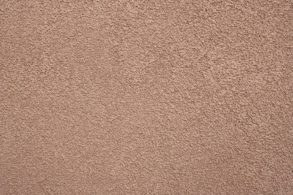 Tan Stucco Wall Texture - Free High Resolution Photo Tan Stucco Wall Texture - Free High Resolution Photo
