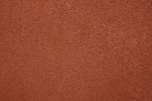 Terra Cotta Stucco Wall Texture - Free High Resolution Photo