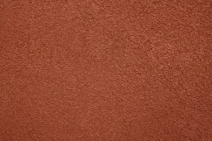 Terra Cotta Stucco Wall Texture - Free High Resolution Photo