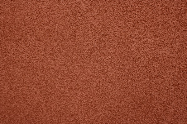 Terra Cotta Stucco Wall Texture - Free High Resolution Photo Terra Cotta Stucco Wall Texture - Free High Resolution Photo