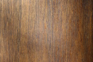 Wood with Walnut Stain Texture - Free High Resolution Photo