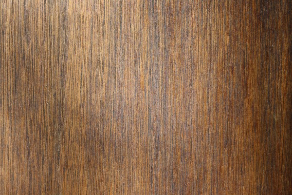 Wood with Walnut Stain Texture - Free High Resolution Photo