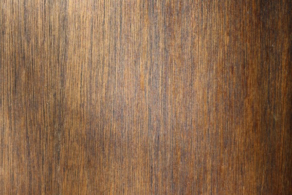 Wood with Walnut Stain Texture - Free High Resolution Photo Wood with Walnut Stain Texture - Free High Resolution Photo