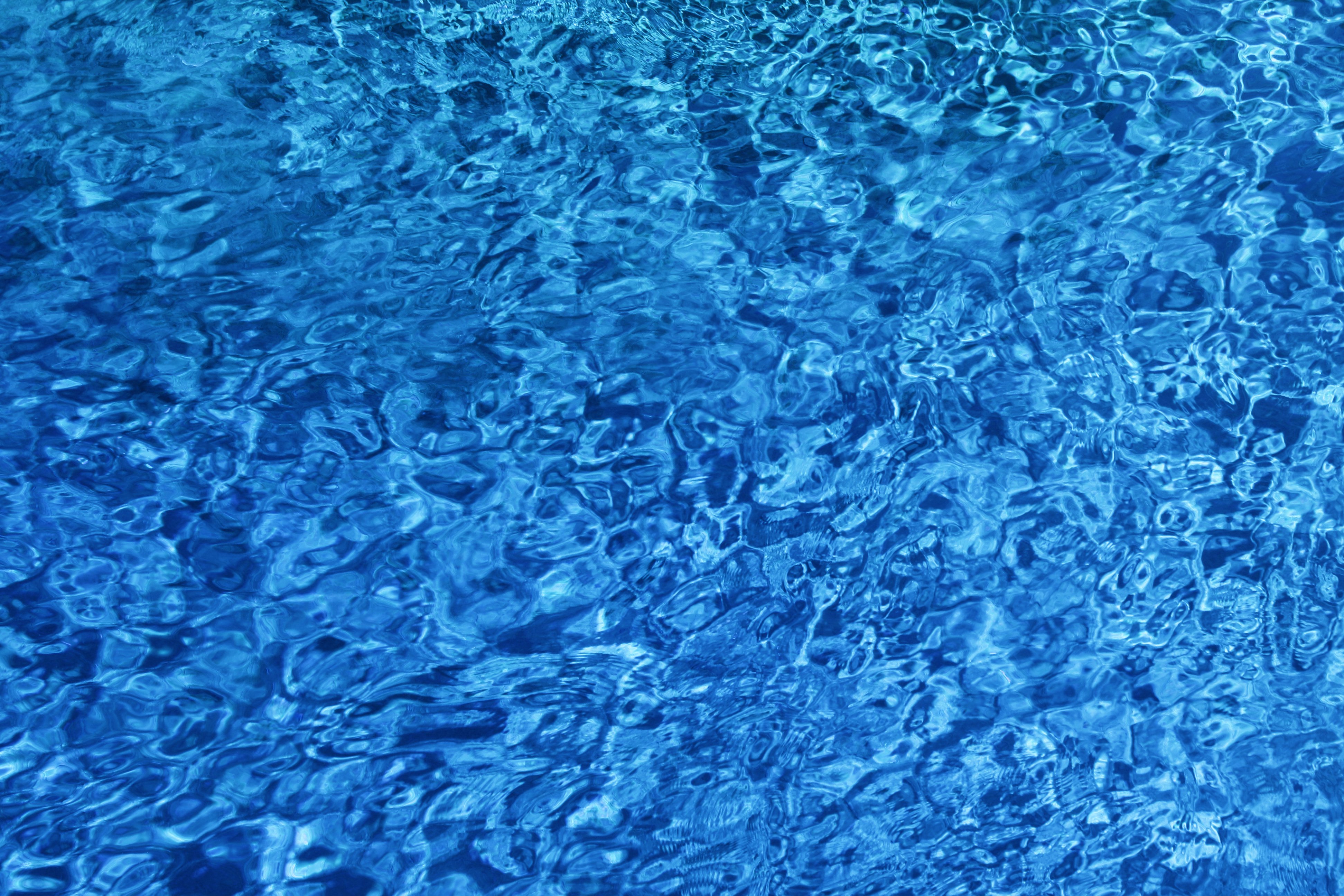 https://www.photos-public-domain.com/wp-content/uploads/2012/04/blue-water.jpg