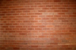 Brick Wall Texture - Free High Resolution Photo