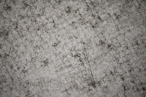 Damaged Fiberglass Table Top Grunge Texture - Free High Resolution Photo