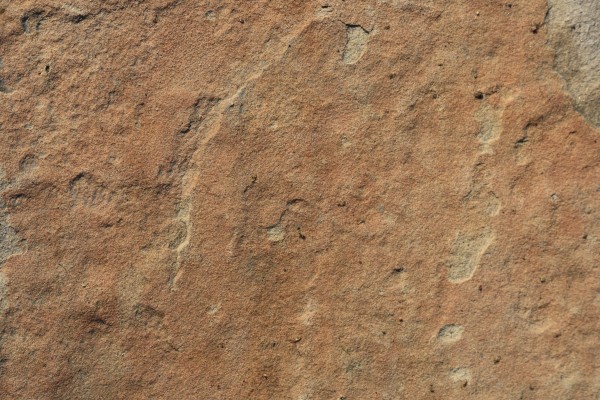 Sandstone Rock Texture - Free High Resolution Photo