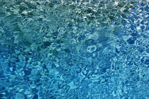 Water Texture - Free High Resolution Photo